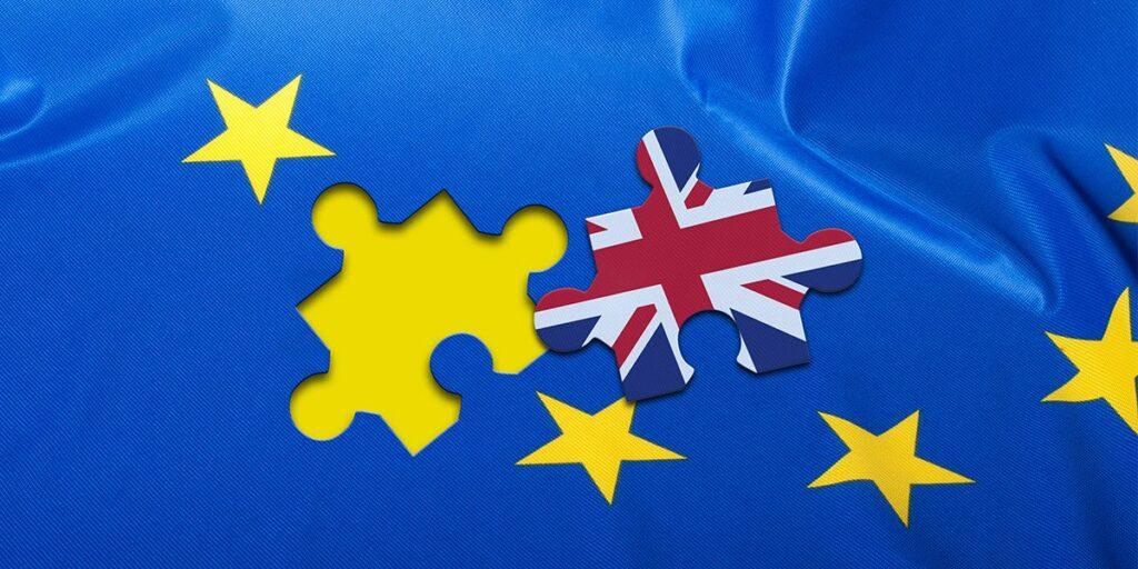 How to Profit from brexit on the stock market