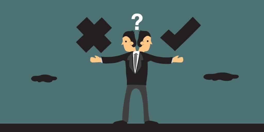 Australian Market Predictions