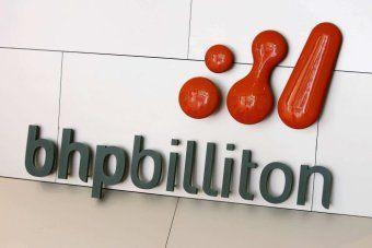 Profiting from the BHP Results