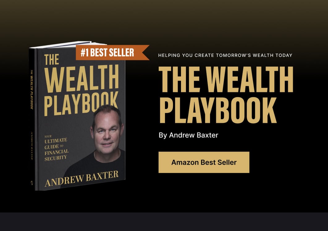 Home Andrew Baxter Andrew Baxter